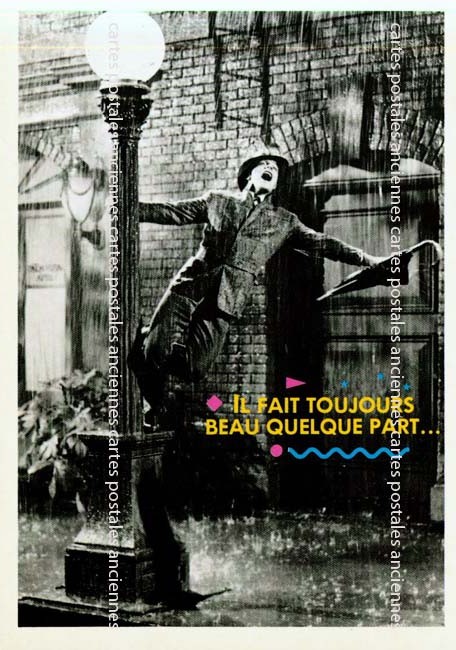 Cartes postales anciennes > CARTES POSTALES > carte postale ancienne > cartes-postales-ancienne.com Musicien
