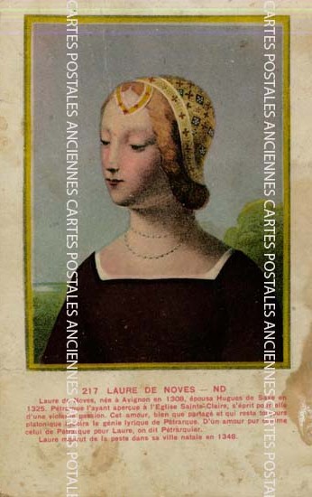 Cartes postales anciennes > CARTES POSTALES > carte postale ancienne > cartes-postales-ancienne.com Musicien