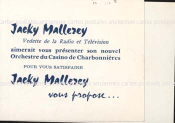 Cartes postales anciennes > CARTES POSTALES > carte postale ancienne > cartes-postales-ancienne.com Musicien
