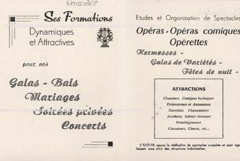 Cartes postales anciennes > CARTES POSTALES > carte postale ancienne > cartes-postales-ancienne.com Musicien