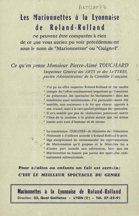 Cartes postales anciennes > CARTES POSTALES > carte postale ancienne > cartes-postales-ancienne.com Musicien