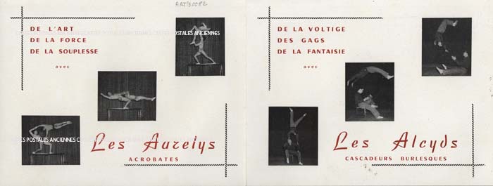 Cartes postales anciennes > CARTES POSTALES > carte postale ancienne > cartes-postales-ancienne.com Musicien