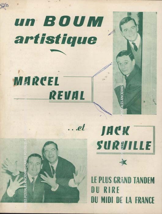 Cartes postales anciennes > CARTES POSTALES > carte postale ancienne > cartes-postales-ancienne.com Musicien