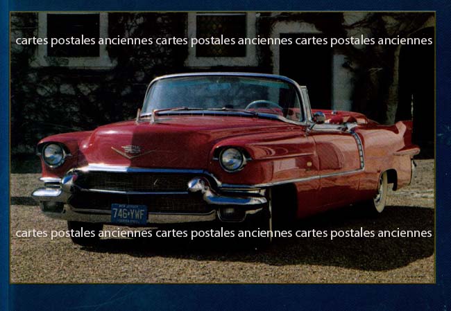 Cartes postales anciennes > CARTES POSTALES > carte postale ancienne > cartes-postales-ancienne.com Automobiles motos