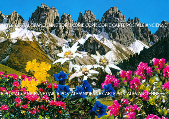 Cartes postales anciennes > CARTES POSTALES > carte postale ancienne > cartes-postales-ancienne.com Union europeenne Autriche