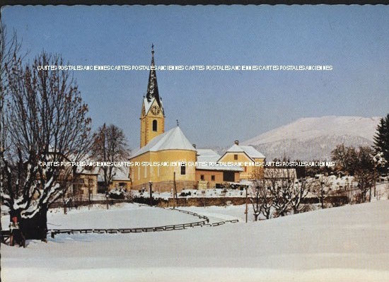 Cartes postales anciennes > CARTES POSTALES > carte postale ancienne > cartes-postales-ancienne.com Union europeenne Autriche