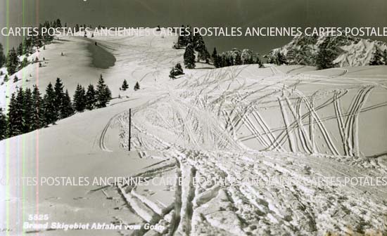 Cartes postales anciennes > CARTES POSTALES > carte postale ancienne > cartes-postales-ancienne.com Union europeenne Autriche
