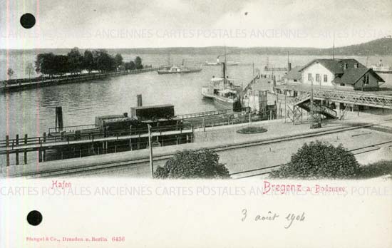 Cartes postales anciennes > CARTES POSTALES > carte postale ancienne > cartes-postales-ancienne.com Union europeenne Autriche