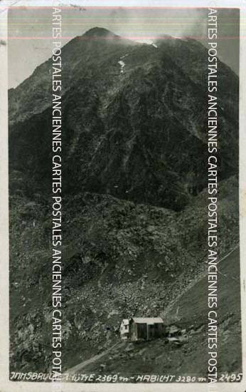 Cartes postales anciennes > CARTES POSTALES > carte postale ancienne > cartes-postales-ancienne.com Union europeenne Autriche