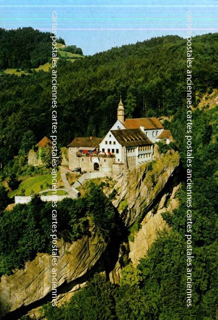 Cartes postales anciennes > CARTES POSTALES > carte postale ancienne > cartes-postales-ancienne.com Union europeenne Autriche