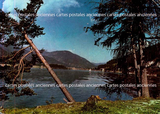 Cartes postales anciennes > CARTES POSTALES > carte postale ancienne > cartes-postales-ancienne.com Union europeenne Autriche