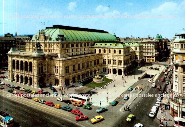 Cartes postales anciennes > CARTES POSTALES > carte postale ancienne > cartes-postales-ancienne.com Union europeenne Autriche