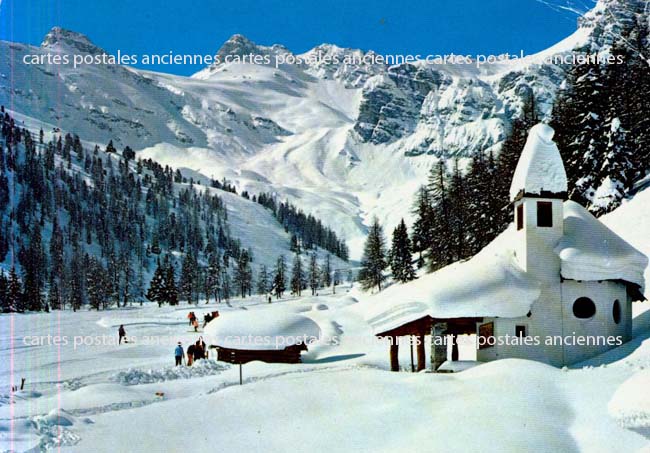Cartes postales anciennes > CARTES POSTALES > carte postale ancienne > cartes-postales-ancienne.com Union europeenne Autriche