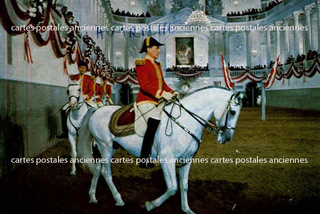 Cartes postales anciennes > CARTES POSTALES > carte postale ancienne > cartes-postales-ancienne.com Union europeenne Autriche