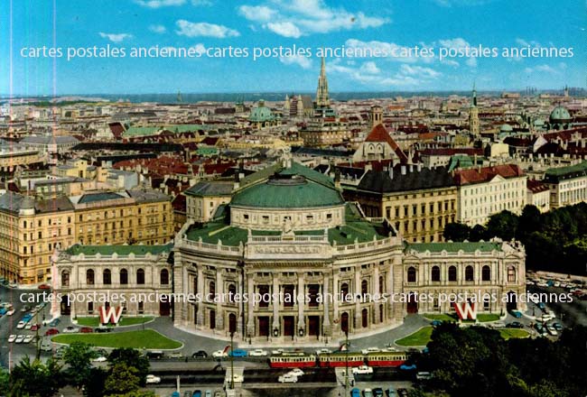 Cartes postales anciennes > CARTES POSTALES > carte postale ancienne > cartes-postales-ancienne.com Union europeenne Autriche
