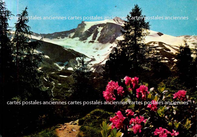 Cartes postales anciennes > CARTES POSTALES > carte postale ancienne > cartes-postales-ancienne.com Union europeenne Autriche