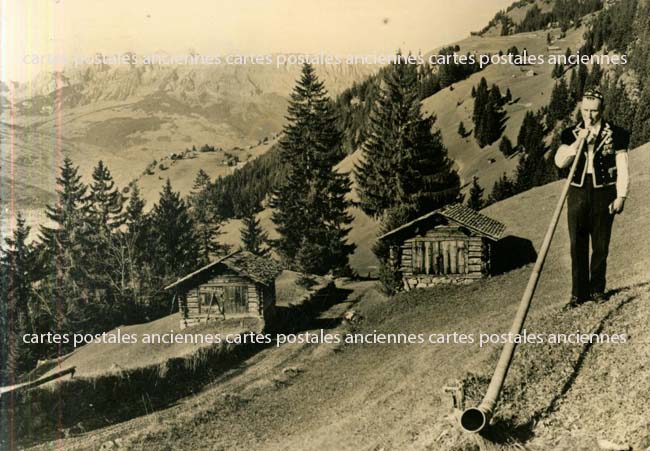 Cartes postales anciennes > CARTES POSTALES > carte postale ancienne > cartes-postales-ancienne.com Union europeenne Autriche