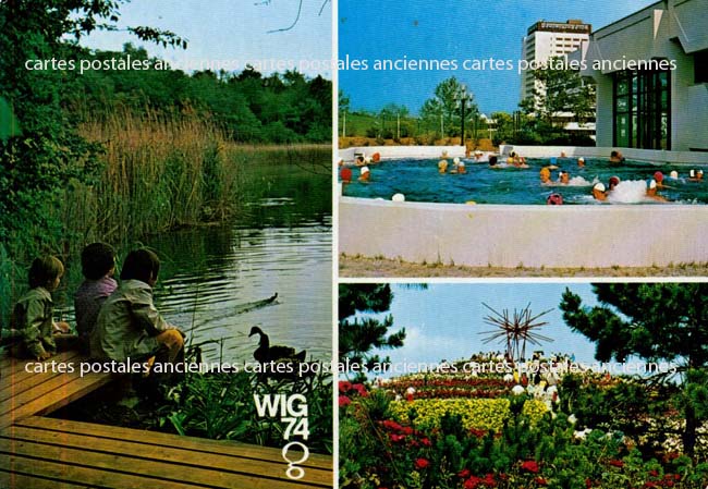 Cartes postales anciennes > CARTES POSTALES > carte postale ancienne > cartes-postales-ancienne.com Union europeenne Autriche