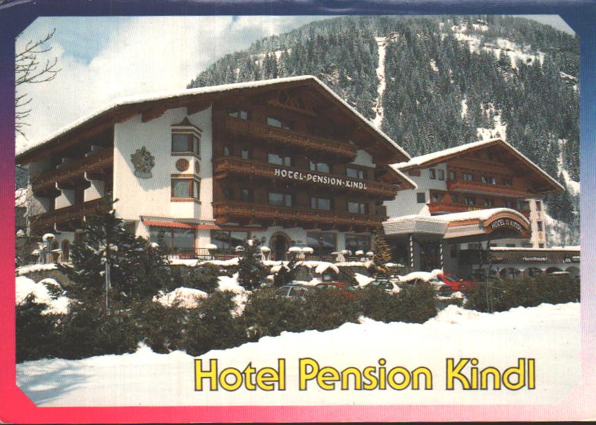 Cartes postales anciennes > CARTES POSTALES > carte postale ancienne > cartes-postales-ancienne.com Union europeenne Autriche
