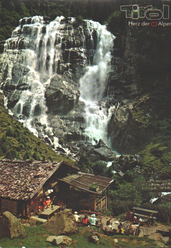 Cartes postales anciennes > CARTES POSTALES > carte postale ancienne > cartes-postales-ancienne.com Union europeenne Autriche