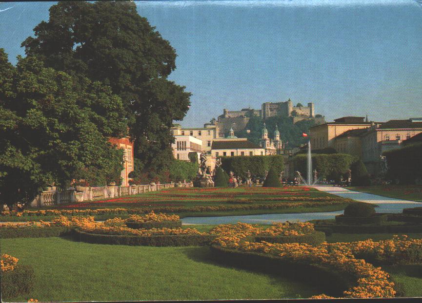 Cartes postales anciennes > CARTES POSTALES > carte postale ancienne > cartes-postales-ancienne.com Union europeenne Autriche