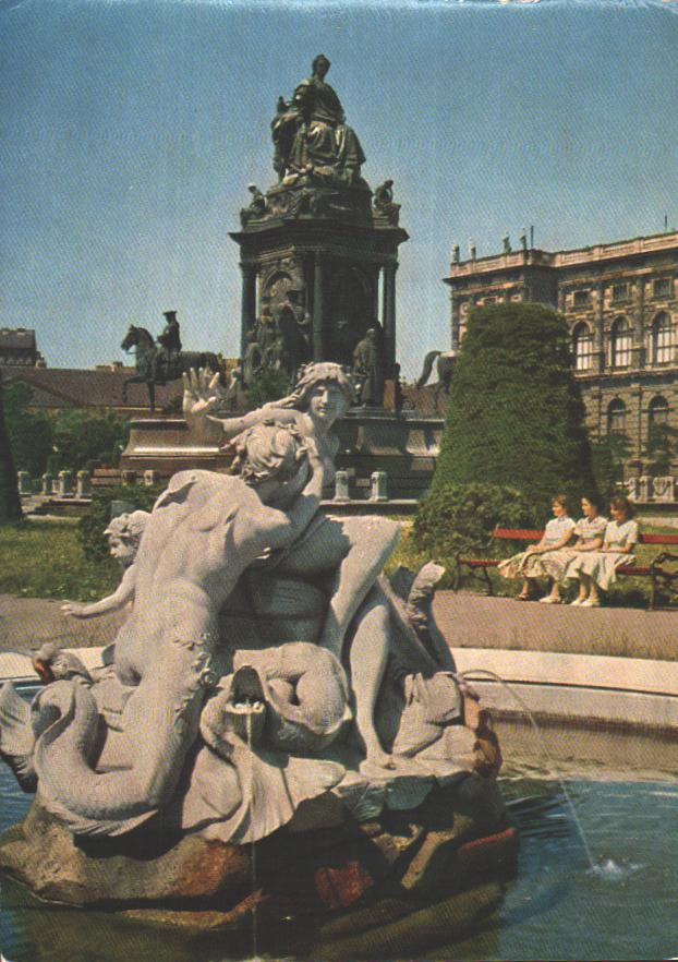 Cartes postales anciennes > CARTES POSTALES > carte postale ancienne > cartes-postales-ancienne.com Union europeenne Autriche