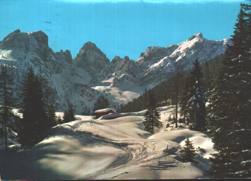 Cartes postales anciennes > CARTES POSTALES > carte postale ancienne > cartes-postales-ancienne.com Union europeenne Autriche