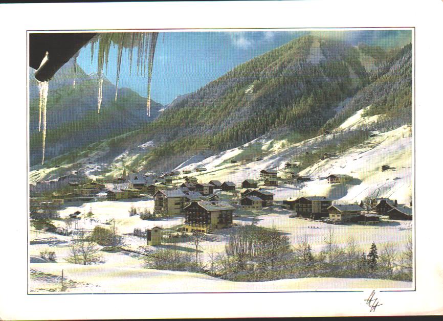 Cartes postales anciennes > CARTES POSTALES > carte postale ancienne > cartes-postales-ancienne.com Union europeenne Autriche