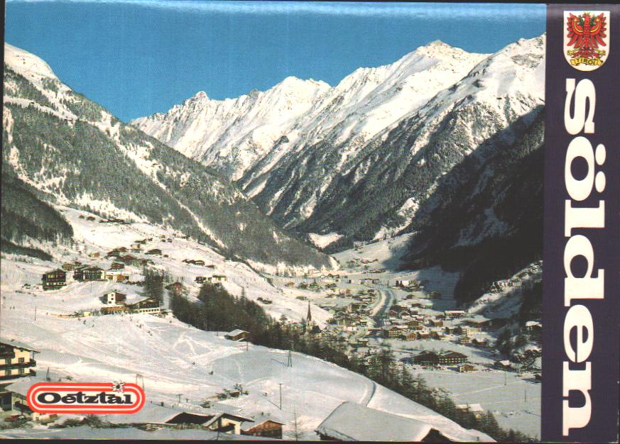 Cartes postales anciennes > CARTES POSTALES > carte postale ancienne > cartes-postales-ancienne.com Union europeenne Autriche