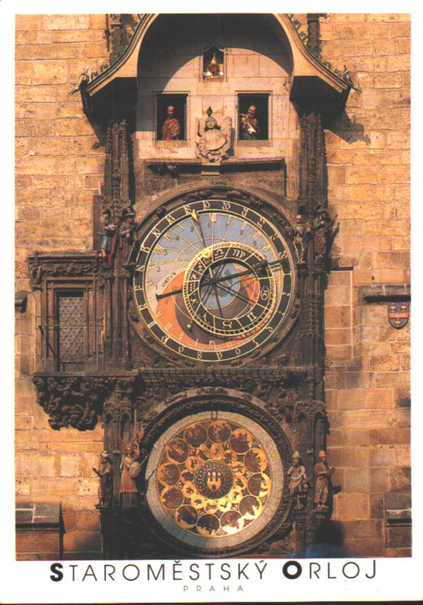 Cartes postales anciennes > CARTES POSTALES > carte postale ancienne > cartes-postales-ancienne.com Union europeenne Hongrie