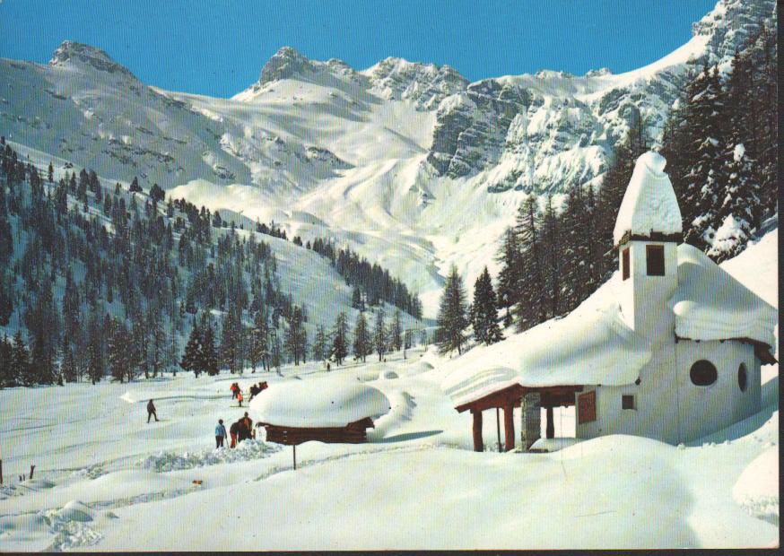 Cartes postales anciennes > CARTES POSTALES > carte postale ancienne > cartes-postales-ancienne.com Union europeenne Autriche