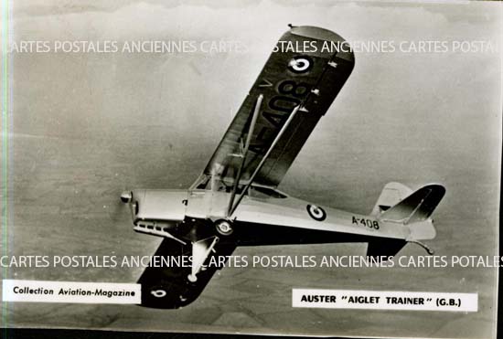 Cartes postales anciennes > CARTES POSTALES > carte postale ancienne > cartes-postales-ancienne.com Humour Aviation