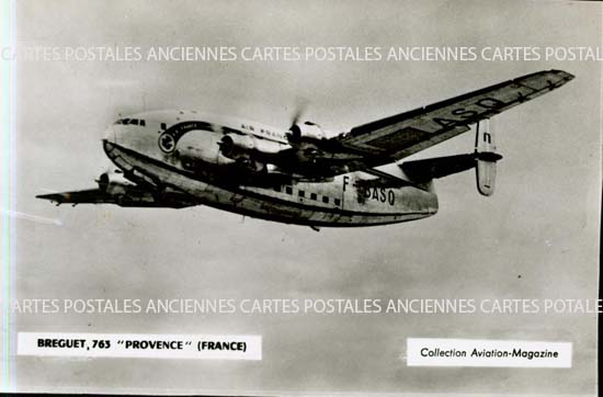 Cartes postales anciennes > CARTES POSTALES > carte postale ancienne > cartes-postales-ancienne.com Aviation