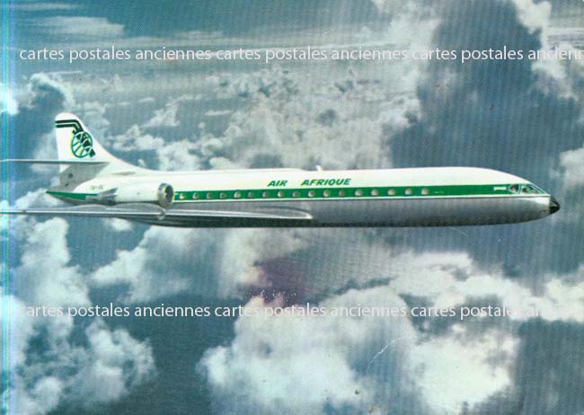 Aviation