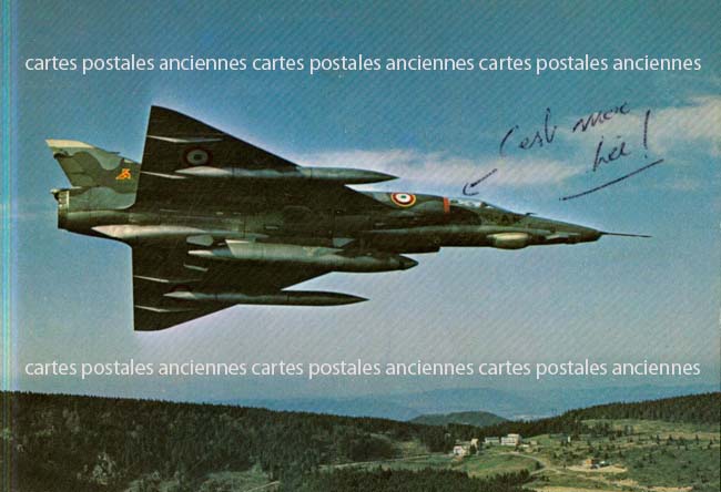 Aviation