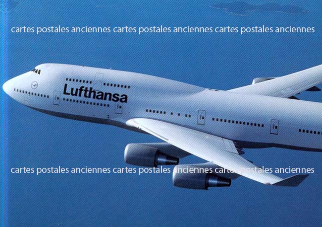 Aviation