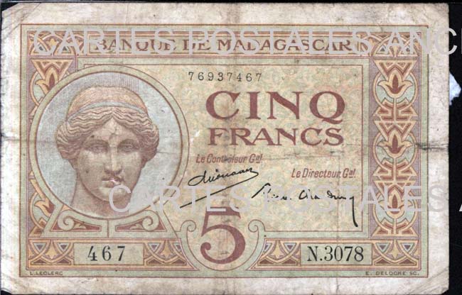 Cartes postales anciennes > CARTES POSTALES > carte postale ancienne > cartes-postales-ancienne.com Billets de banque collection