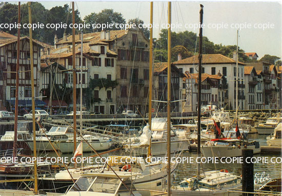 Cartes postales anciennes > CARTES POSTALES > carte postale ancienne > cartes-postales-ancienne.com Mer