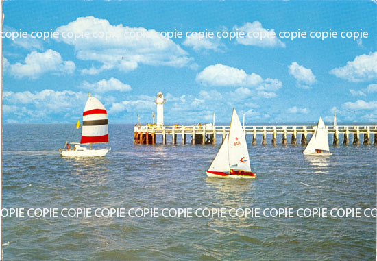 Cartes postales anciennes > CARTES POSTALES > carte postale ancienne > cartes-postales-ancienne.com Mer
