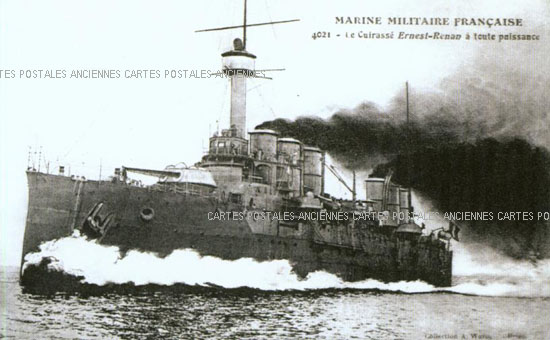 Cartes postales anciennes > CARTES POSTALES > carte postale ancienne > cartes-postales-ancienne.com Mer