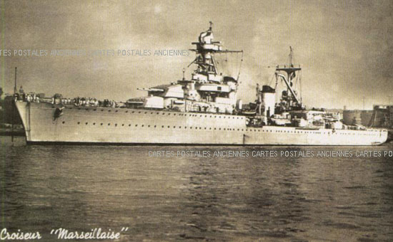 Cartes postales anciennes > CARTES POSTALES > carte postale ancienne > cartes-postales-ancienne.com Mer