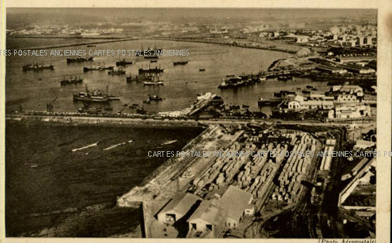Cartes postales anciennes > CARTES POSTALES > carte postale ancienne > cartes-postales-ancienne.com Mer