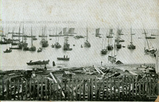 Cartes postales anciennes > CARTES POSTALES > carte postale ancienne > cartes-postales-ancienne.com Mer