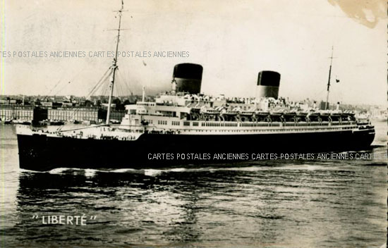 Cartes postales anciennes > CARTES POSTALES > carte postale ancienne > cartes-postales-ancienne.com Mer