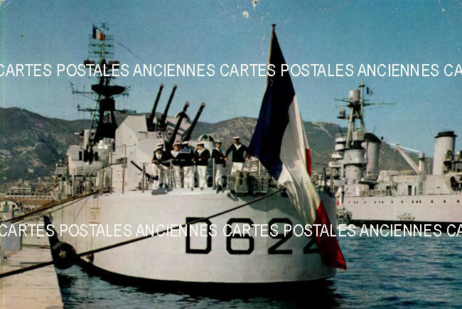 Cartes postales anciennes > CARTES POSTALES > carte postale ancienne > cartes-postales-ancienne.com Mer