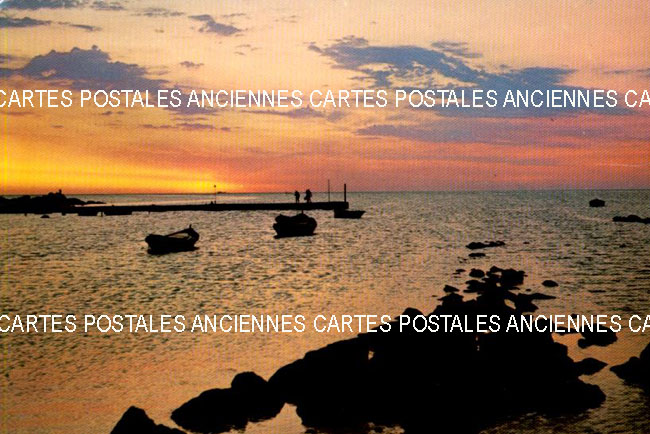 Cartes postales anciennes > CARTES POSTALES > carte postale ancienne > cartes-postales-ancienne.com Mer