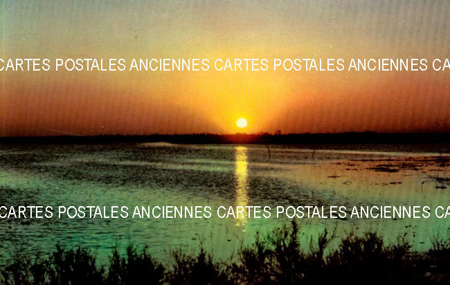 Cartes postales anciennes > CARTES POSTALES > carte postale ancienne > cartes-postales-ancienne.com Mer