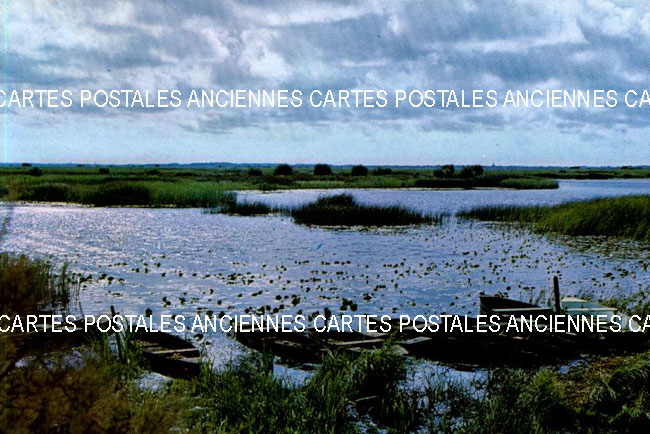 Cartes postales anciennes > CARTES POSTALES > carte postale ancienne > cartes-postales-ancienne.com Mer