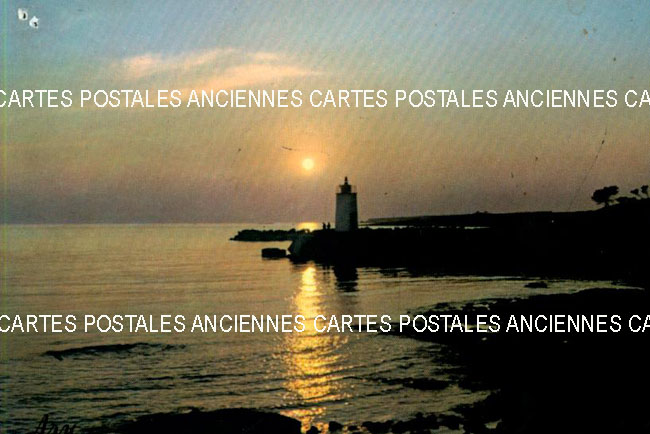 Cartes postales anciennes > CARTES POSTALES > carte postale ancienne > cartes-postales-ancienne.com Mer