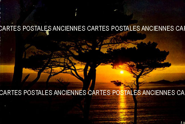 Cartes postales anciennes > CARTES POSTALES > carte postale ancienne > cartes-postales-ancienne.com Mer